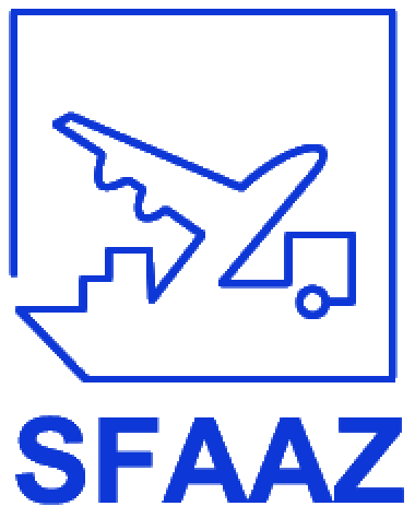 sfaaz-logo 3